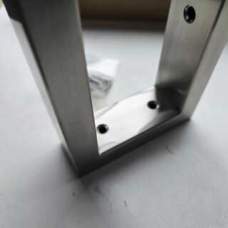 Ca. 10x Led spot Philips, fortimo